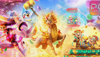 MG游戏平台试玩入口2024最新版