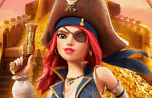 MG游戏平台试玩入口2024最新版