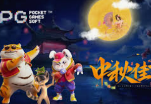 MG游戏平台试玩入口客户端