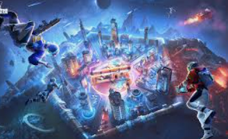 MG游戏平台试玩入口电脑免费版