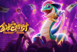 MG游戏平台试玩入口2024最新版