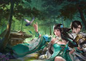 MG游戏平台试玩入口手机版