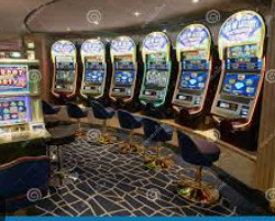 MG游戏平台试玩入口最新版