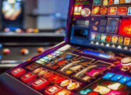 MG游戏平台试玩入口