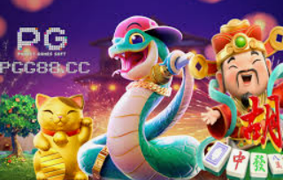 MG游戏平台试玩入口正式版