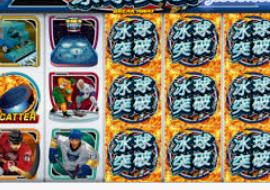 MG游戏平台试玩入口桌面版客户端