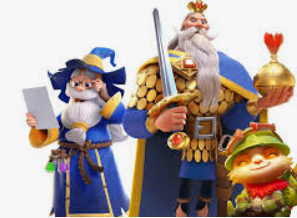 MG游戏平台试玩入口正式版