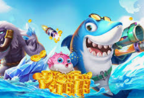 MG游戏平台试玩入口最新版