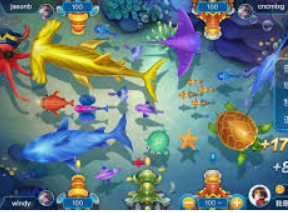 MG游戏平台试玩入口客户端