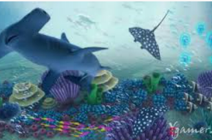 MG游戏平台试玩入口手机版