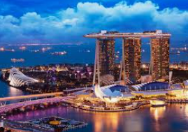 MG游戏平台试玩入口2024最新版