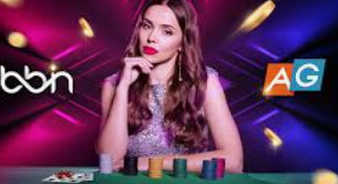 MG游戏平台试玩入口