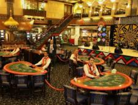 MG游戏平台试玩入口客户端