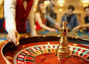 MG游戏平台试玩入口桌面版客户端