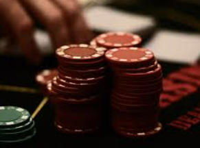 MG游戏平台试玩入口正式版