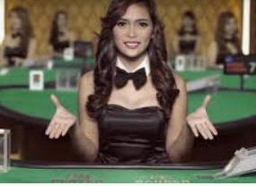 MG游戏平台试玩入口最新版