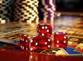 MG游戏平台试玩入口桌面版客户端