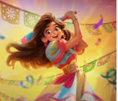 MG游戏平台试玩入口最新版